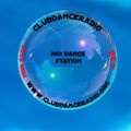 Profile picture clubdanceradio.bsky.social