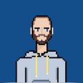 Profile picture cawston.bsky.social