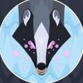 Profile picture barssuk.bsky.social