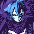 Profile picture n0ma.bsky.social