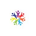 Profile picture headwaytraining.bsky.social