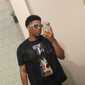 Profile picture lacquan.bsky.social