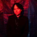 Profile picture alexluco.bsky.social