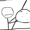 Profile picture sisyphus55.bsky.social