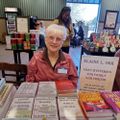 Profile picture elaineorr55.bsky.social