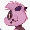 Profile picture rmikky.bsky.social
