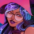Profile picture mochastardust.bsky.social