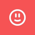 Profile picture davidking2653929.bsky.social