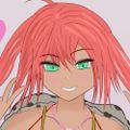 Profile picture falucon.bsky.social