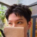 Profile picture tayksoo.bsky.social