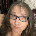 Profile picture michelleakachearia.bsky.social