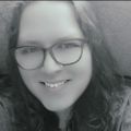 Profile picture amandasimpson.bsky.social