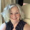Profile picture dskaggs.bsky.social