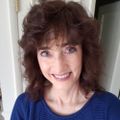 Profile picture mel66beyondthepaid.bsky.social