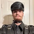 Profile picture irishjohnny.bsky.social