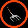 Profile picture pitchfork.fyi