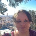 Profile picture marieallitt.bsky.social
