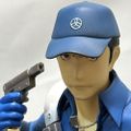 Profile picture mizno.bsky.social