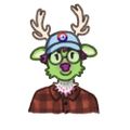 Profile picture lloyddeerboyo.bsky.social