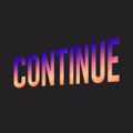 Profile picture wearecontinue.bsky.social