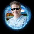 Profile picture patriotvirtus.com