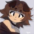 Profile picture cobradagurl.bsky.social