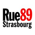 Profile picture rue89strasbourg.com