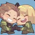 Profile picture lcjam.bsky.social