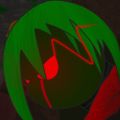 Profile picture queen-cyrus.bsky.social