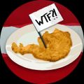 Profile picture oesterreichwtf.bsky.social