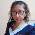 Profile picture marias1210.bsky.social