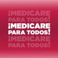 Profile picture medicareparatodos.bsky.social
