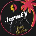 Profile picture jermev.bsky.social