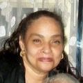 Profile picture ladydisi.bsky.social