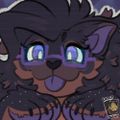 Profile picture lunaroccult.bsky.social