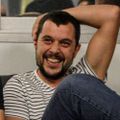 Profile picture andresgutgon.bsky.social