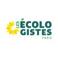 Profile picture paris.lesecologistes.fr