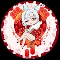 Profile picture millysuccubatt.bsky.social