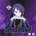 Profile picture kobrasans.bsky.social