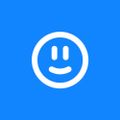 Profile picture bluebirdman.bsky.social