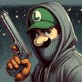 Profile picture bskylab.bsky.social