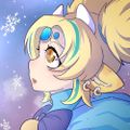 Profile picture itsnoellenow.bsky.social