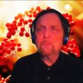 Profile picture bradfordukechoir.bsky.social