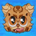 Profile picture bp722.bsky.social
