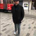 Profile picture drharrylime.bsky.social