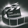Profile picture cineinterludio.bsky.social