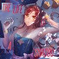 Profile picture shadouette.bsky.social