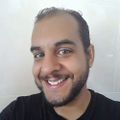 Profile picture diogo0587.bsky.social
