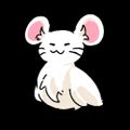 Profile picture gurumie.bsky.social