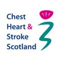 Profile picture chsscotland.bsky.social